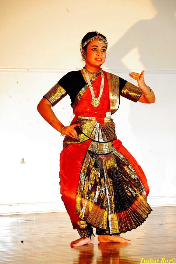 New Year+Saraswati Puja - 222.jpg